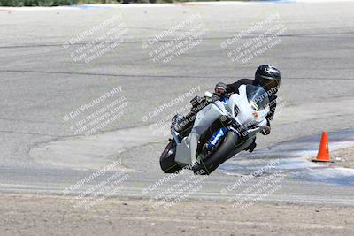 media/Jun-30-2024-TrackDaz (Sun) [[975061b0f9]]/Group A/Off Ramp (12pm)/